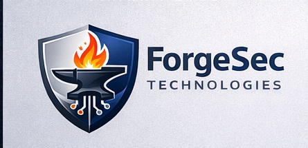 ForgeSec Technologies